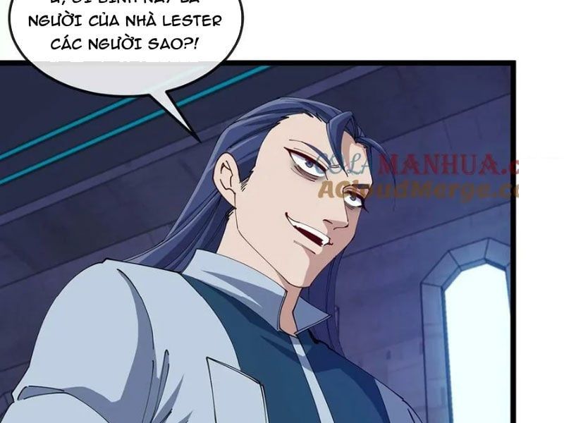 đọc truyện Trùng Sinh Thành Godzilla Chương 105 ảnh 62 tại Thiên Thai Truyện