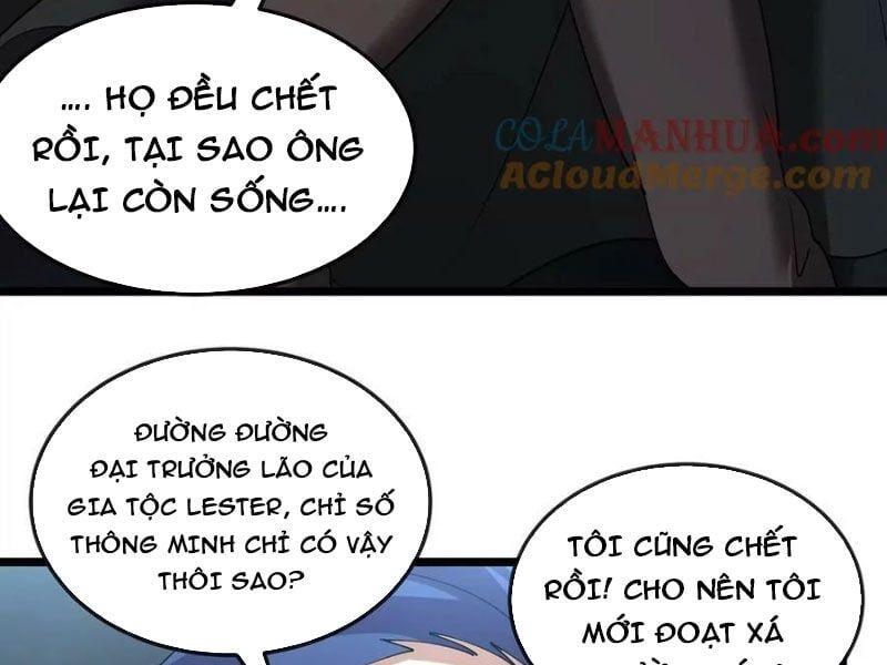 đọc truyện Trùng Sinh Thành Godzilla Chương 105 ảnh 69 tại Thiên Thai Truyện