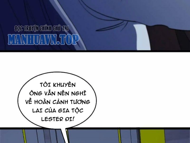 đọc truyện Trùng Sinh Thành Godzilla Chương 105 ảnh 78 tại Thiên Thai Truyện