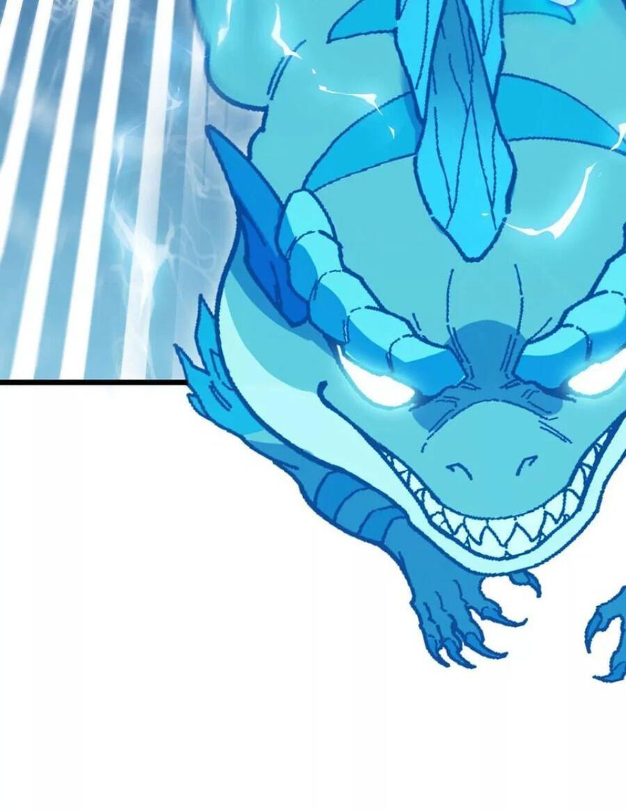 đọc truyện Trùng Sinh Thành Godzilla Chương 108 ảnh 9 tại Thiên Thai Truyện