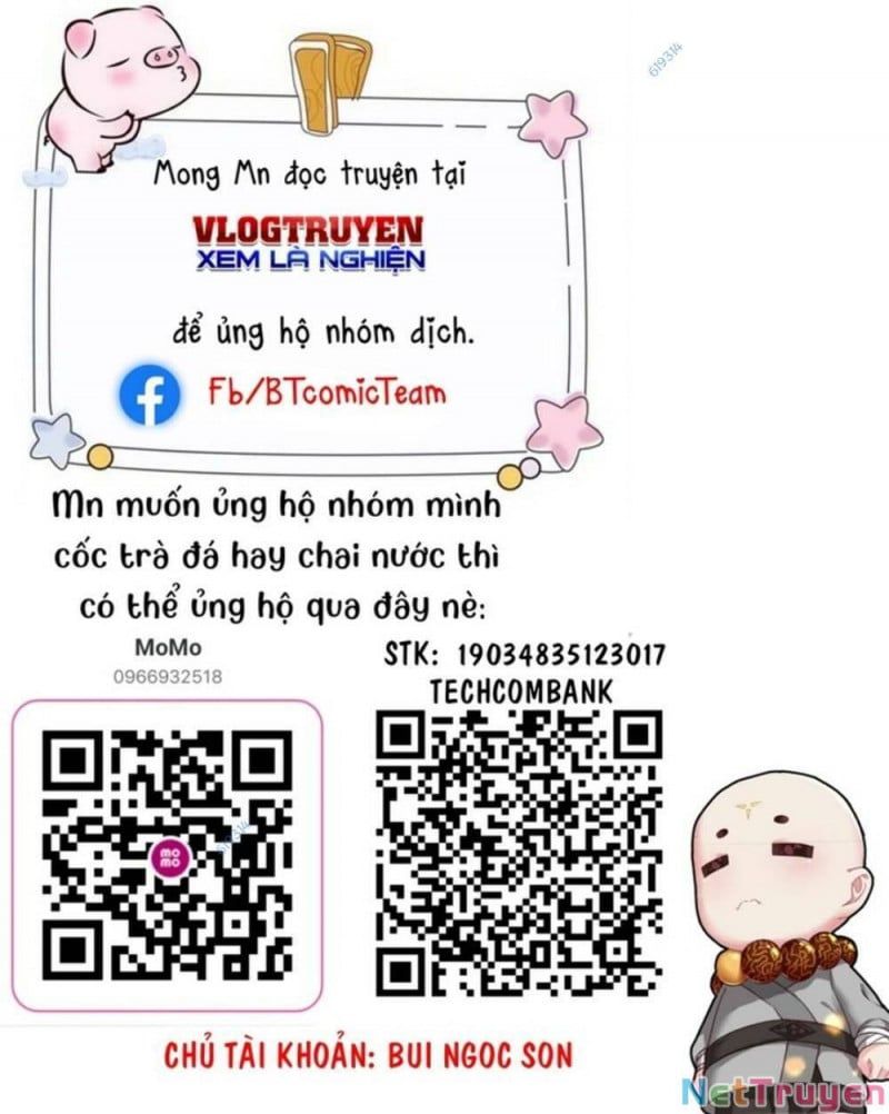 đọc truyện Trùng Sinh Thành Godzilla Chương 11 ảnh 1 tại Thiên Thai Truyện