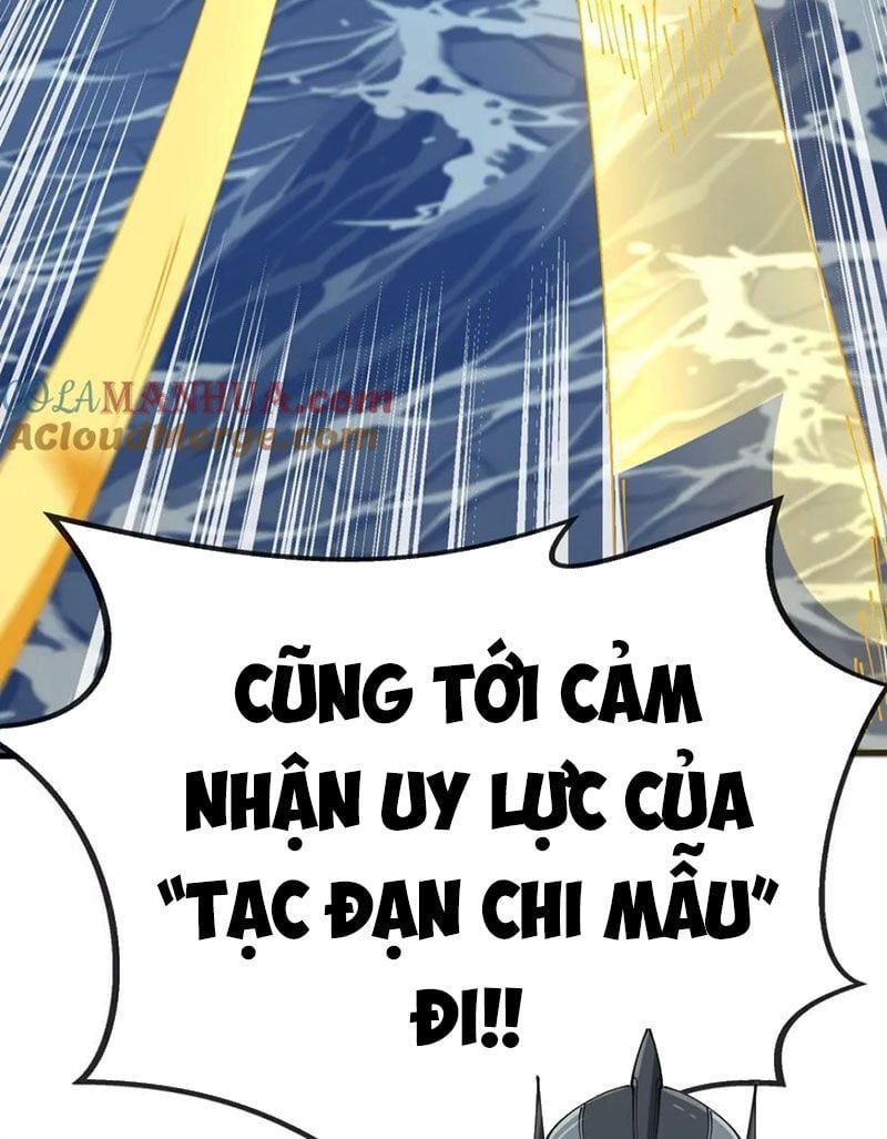đọc truyện Trùng Sinh Thành Godzilla Chương 113 ảnh 57 tại Thiên Thai Truyện