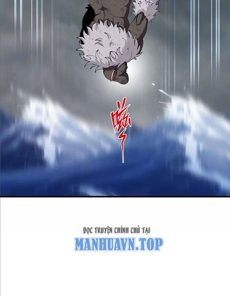 đọc truyện Trùng Sinh Thành Godzilla Chương 113 ảnh 70 tại Thiên Thai Truyện