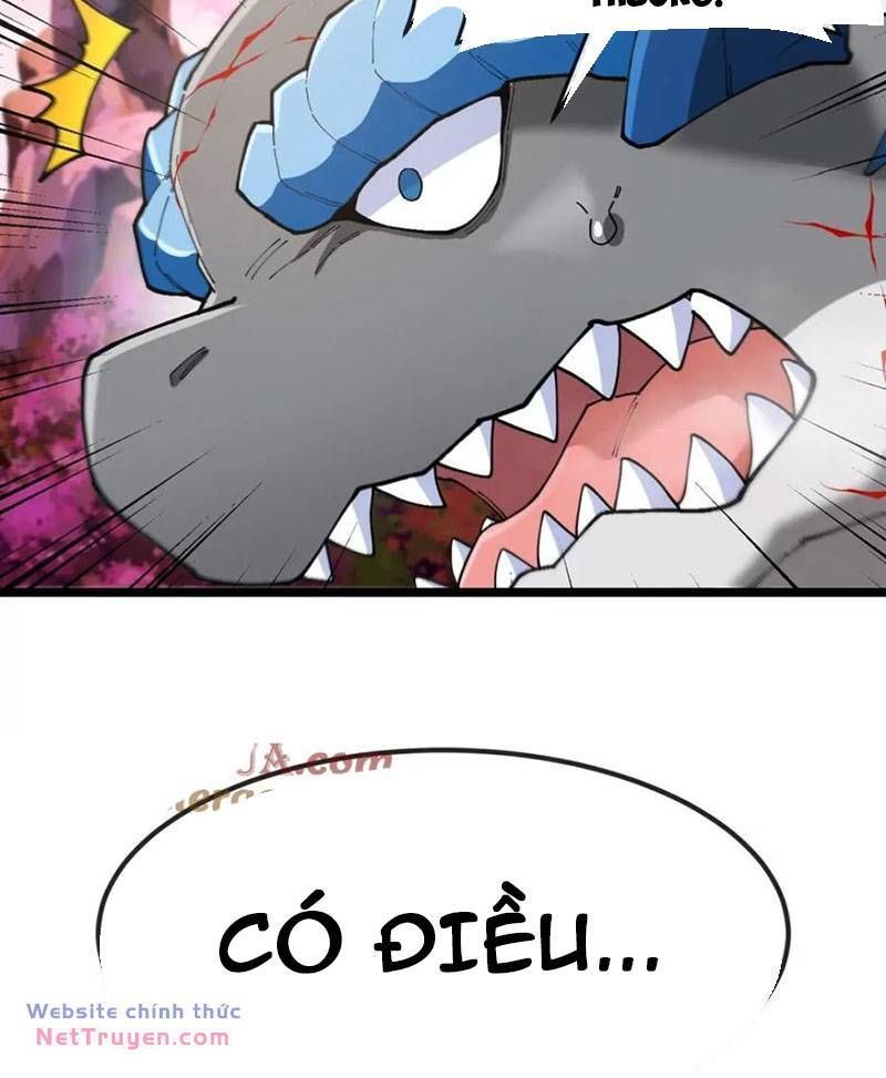 đọc truyện Trùng Sinh Thành Godzilla Chương 121 ảnh 4 tại Thiên Thai Truyện