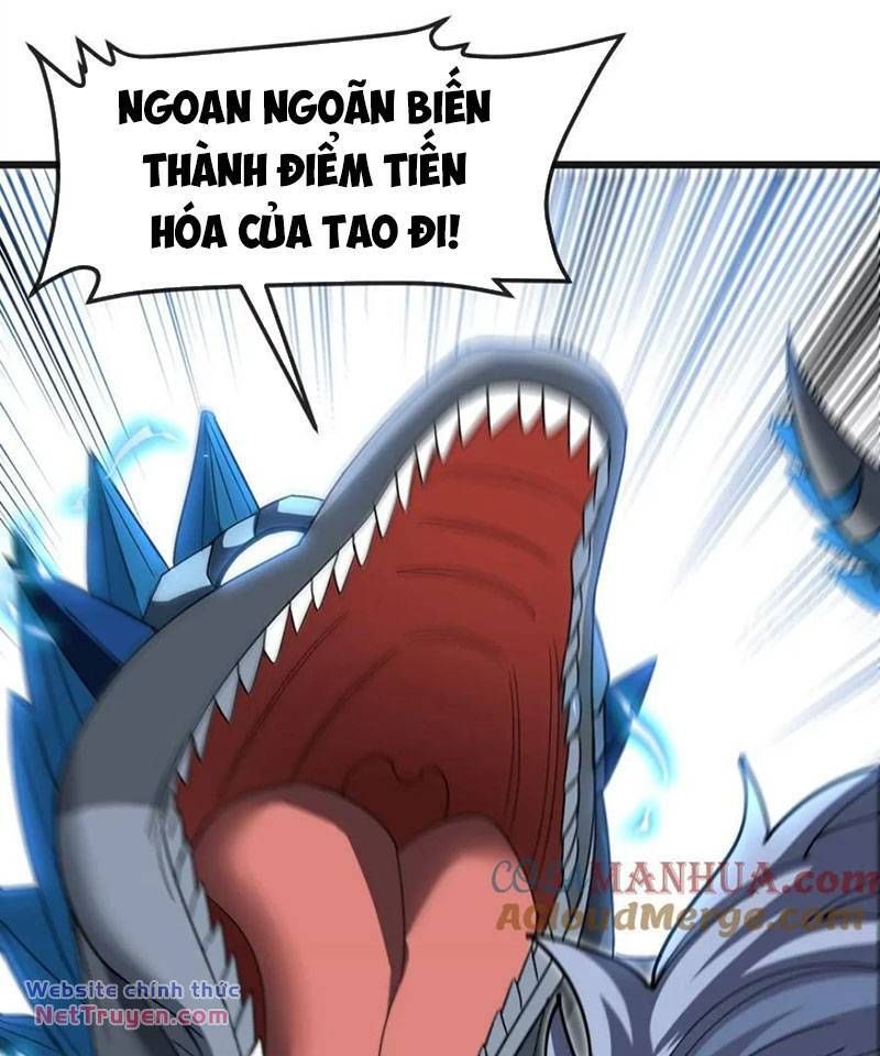 đọc truyện Trùng Sinh Thành Godzilla Chương 121 ảnh 54 tại Thiên Thai Truyện