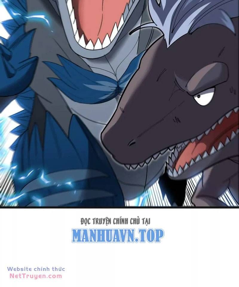 đọc truyện Trùng Sinh Thành Godzilla Chương 121 ảnh 55 tại Thiên Thai Truyện