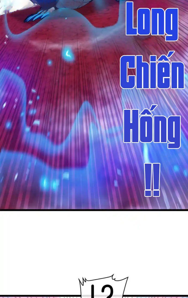đọc truyện Trùng Sinh Thành Godzilla Chương 133 ảnh 27 tại Thiên Thai Truyện