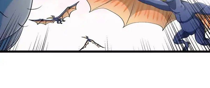 đọc truyện Trùng Sinh Thành Godzilla Chương 133 ảnh 52 tại Thiên Thai Truyện
