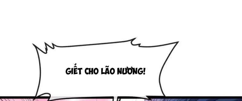 đọc truyện Trùng Sinh Thành Godzilla Chương 133 ảnh 53 tại Thiên Thai Truyện