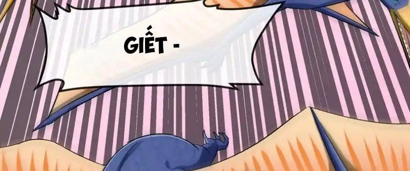 đọc truyện Trùng Sinh Thành Godzilla Chương 133 ảnh 58 tại Thiên Thai Truyện