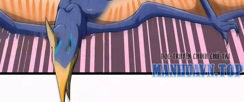 đọc truyện Trùng Sinh Thành Godzilla Chương 133 ảnh 59 tại Thiên Thai Truyện