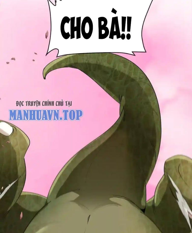 đọc truyện Trùng Sinh Thành Godzilla Chương 134 ảnh 27 tại Thiên Thai Truyện