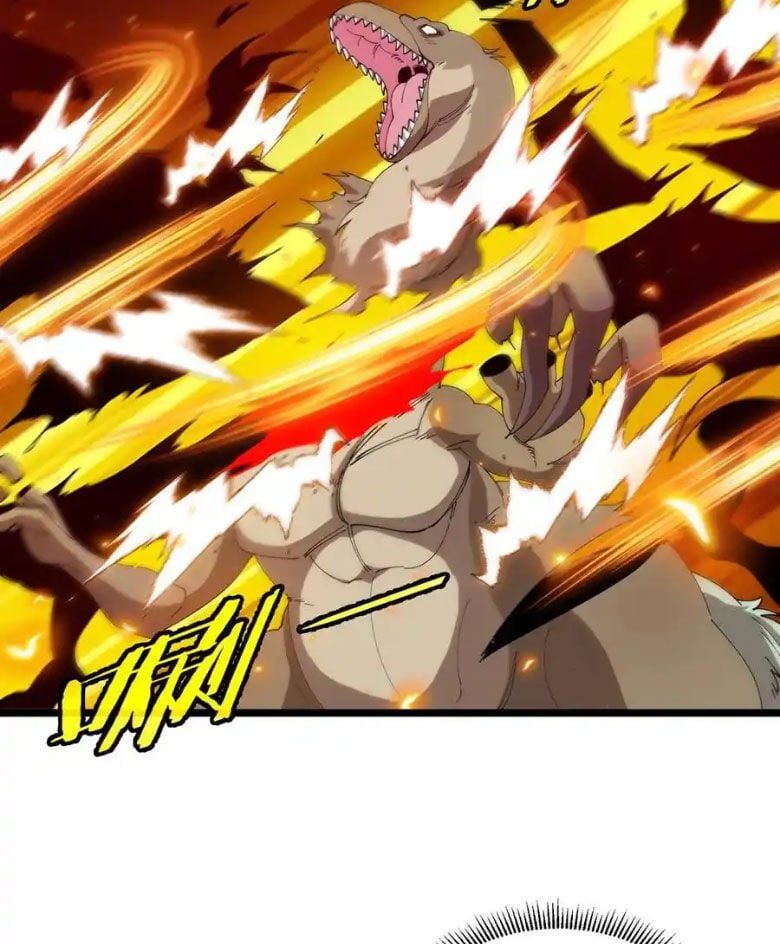 đọc truyện Trùng Sinh Thành Godzilla Chương 134 ảnh 5 tại Thiên Thai Truyện