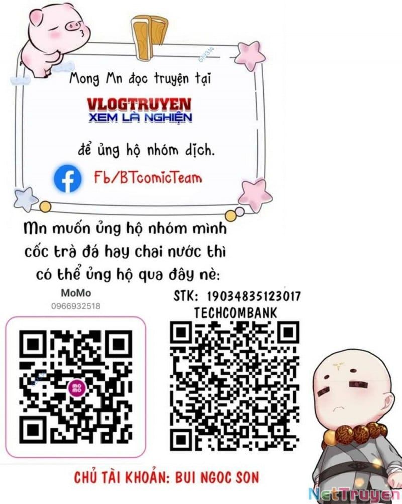 đọc truyện Trùng Sinh Thành Godzilla Chương 14 ảnh 1 tại Thiên Thai Truyện