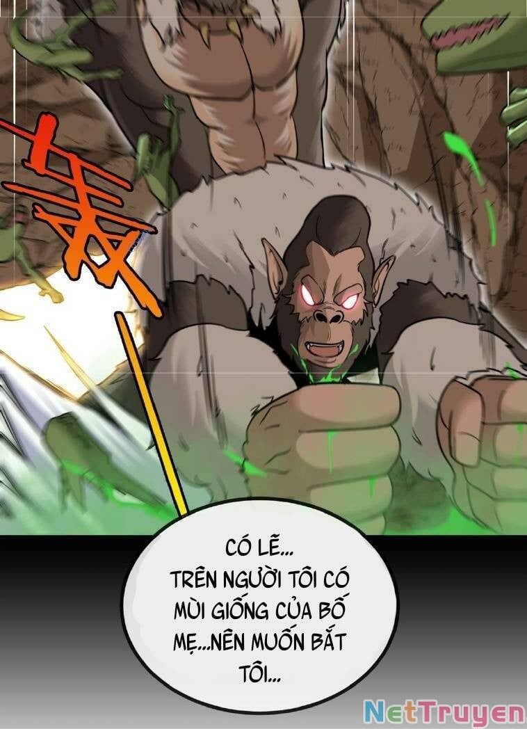 đọc truyện Trùng Sinh Thành Godzilla Chương 14 ảnh 43 tại Thiên Thai Truyện