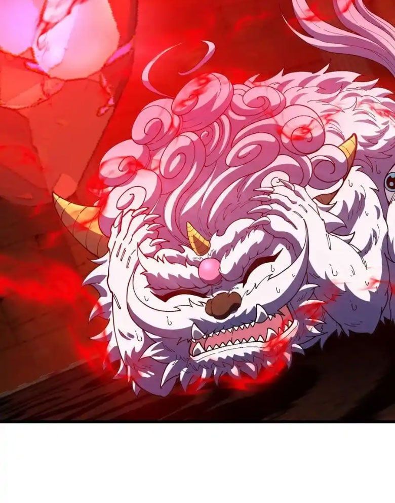 đọc truyện Trùng Sinh Thành Godzilla Chương 142 ảnh 54 tại Thiên Thai Truyện
