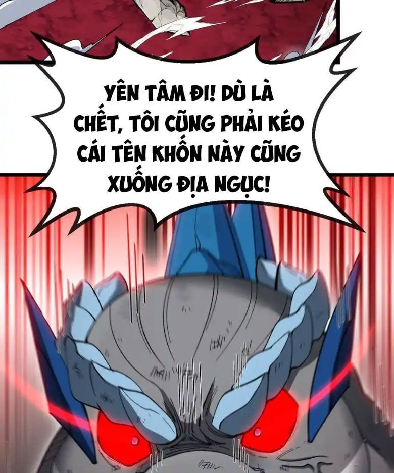 đọc truyện Trùng Sinh Thành Godzilla Chương 148 ảnh 65 tại Thiên Thai Truyện