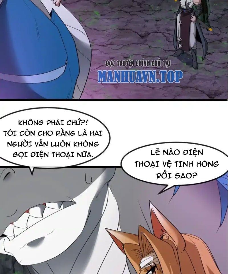 đọc truyện Trùng Sinh Thành Godzilla Chương 159 ảnh 53 tại Thiên Thai Truyện