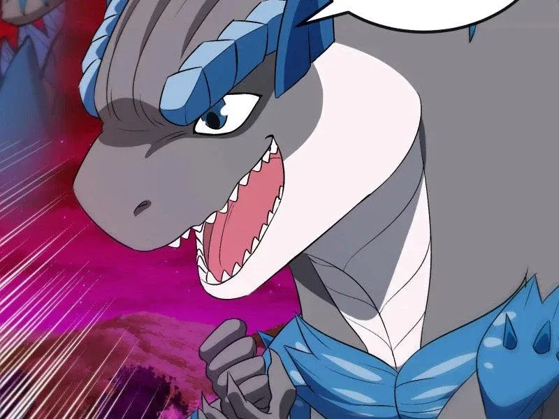 đọc truyện Trùng Sinh Thành Godzilla Chương 163 ảnh 69 tại Thiên Thai Truyện