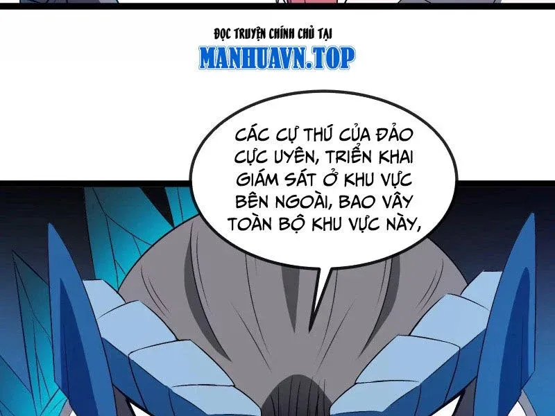 đọc truyện Trùng Sinh Thành Godzilla Chương 163 ảnh 77 tại Thiên Thai Truyện