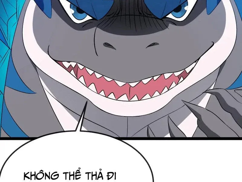đọc truyện Trùng Sinh Thành Godzilla Chương 163 ảnh 78 tại Thiên Thai Truyện