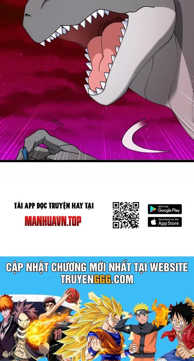 đọc truyện Trùng Sinh Thành Godzilla Chương 165 ảnh 60 tại Giả Dược