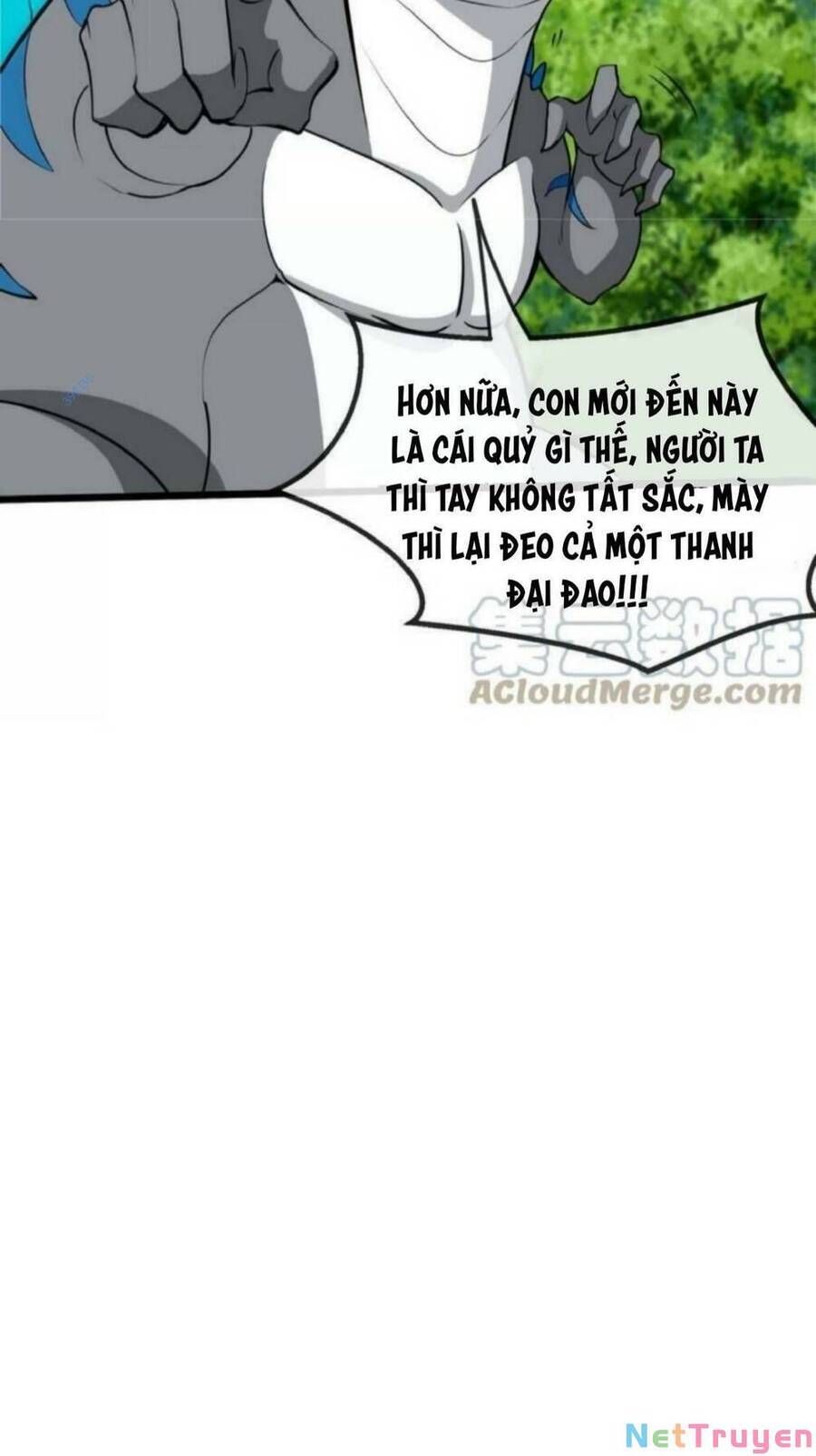 đọc truyện Trùng Sinh Thành Godzilla Chương 17 ảnh 46 tại Thiên Thai Truyện
