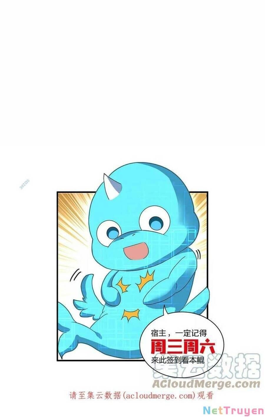 đọc truyện Trùng Sinh Thành Godzilla Chương 17 ảnh 49 tại Thiên Thai Truyện