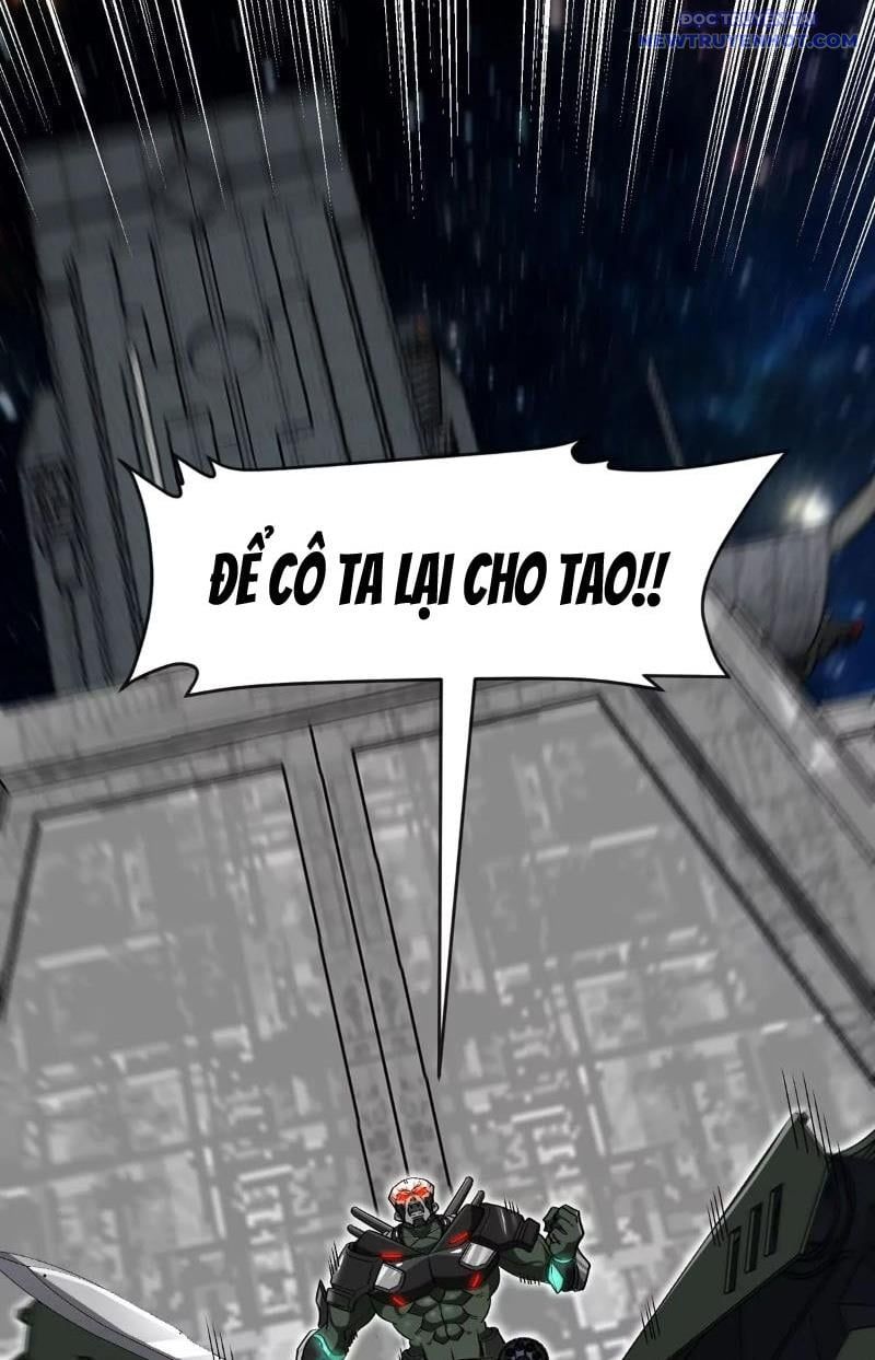 đọc truyện Trùng Sinh Thành Godzilla Chương 180 ảnh 24 tại Thiên Thai Truyện