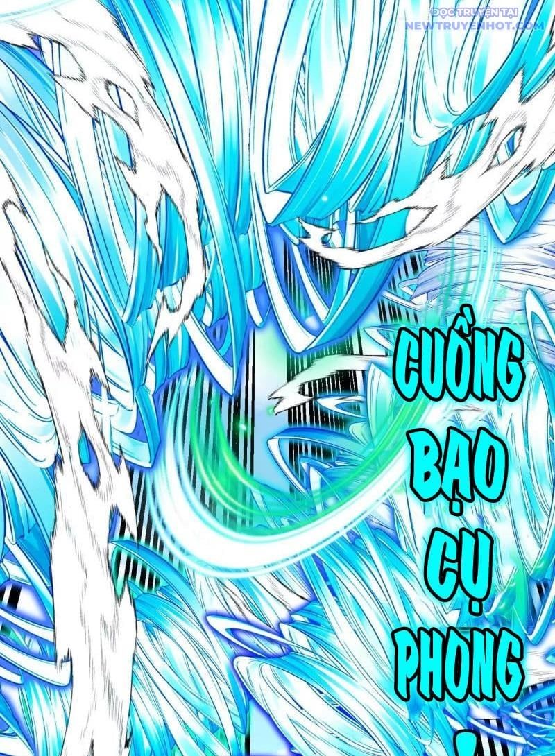 đọc truyện Trùng Sinh Thành Godzilla Chương 180 ảnh 49 tại Thiên Thai Truyện