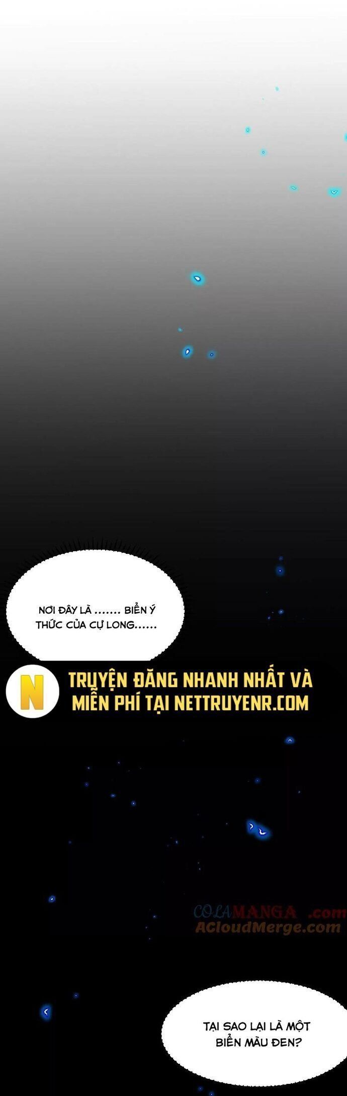 đọc truyện Trùng Sinh Thành Godzilla Chương 191 ảnh 30 tại Thiên Thai Truyện