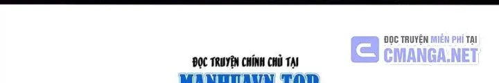 đọc truyện Trùng Sinh Thành Godzilla Chương 214 ảnh 127 tại Thiên Thai Truyện