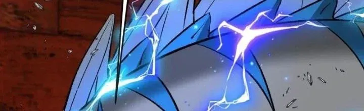đọc truyện Trùng Sinh Thành Godzilla Chương 214 ảnh 3 tại Thiên Thai Truyện