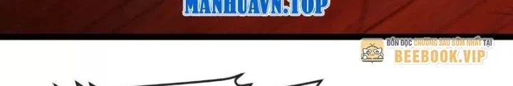 đọc truyện Trùng Sinh Thành Godzilla Chương 214 ảnh 41 tại Thiên Thai Truyện