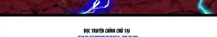 đọc truyện Trùng Sinh Thành Godzilla Chương 214 ảnh 47 tại Thiên Thai Truyện