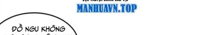 đọc truyện Trùng Sinh Thành Godzilla Chương 215 ảnh 33 tại Giả Dược
