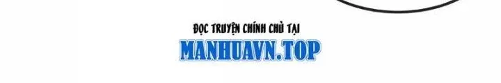 đọc truyện Trùng Sinh Thành Godzilla Chương 215 ảnh 5 tại Giả Dược