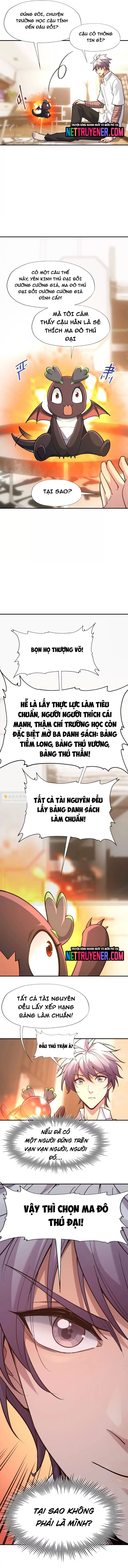 đọc truyện Trùng Sinh Thành Godzilla Chương 226 ảnh 4 tại Thiên Thai Truyện