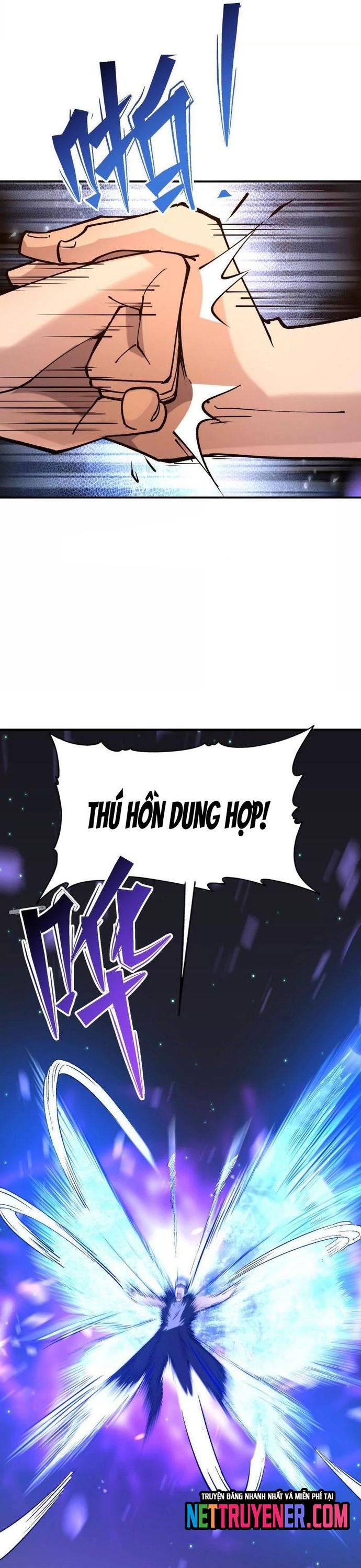 đọc truyện Trùng Sinh Thành Godzilla Chương 236 ảnh 20 tại Thiên Thai Truyện