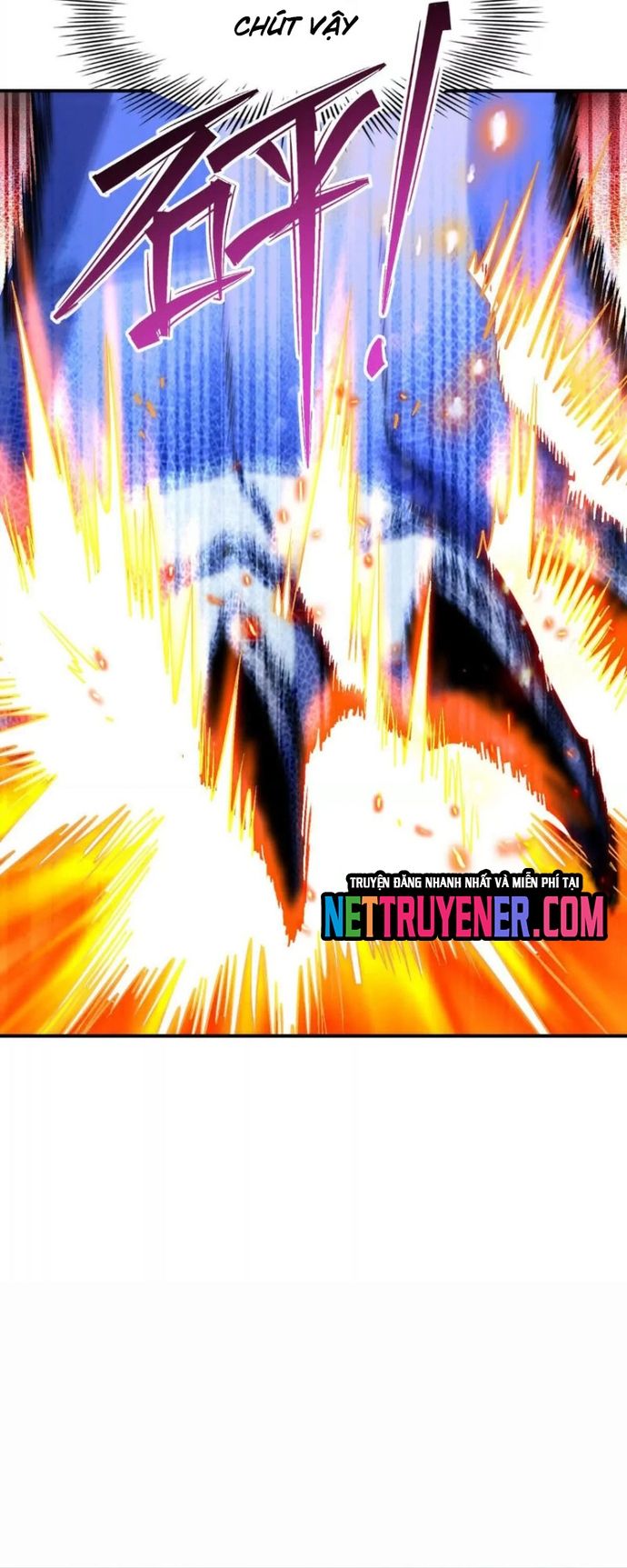 đọc truyện Trùng Sinh Thành Godzilla Chương 239 ảnh 14 tại Thiên Thai Truyện