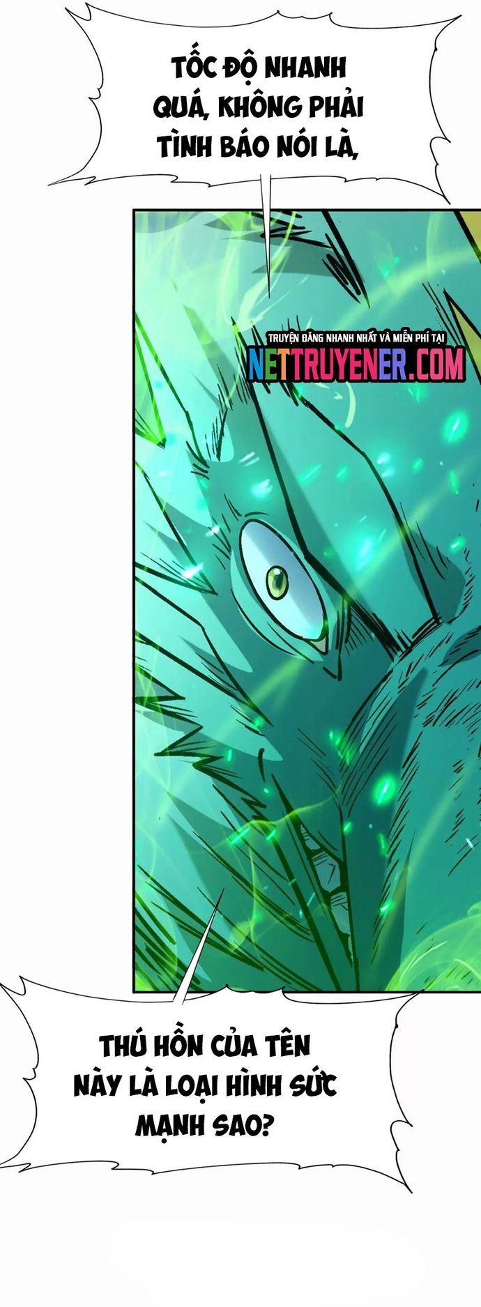 đọc truyện Trùng Sinh Thành Godzilla Chương 240 ảnh 22 tại Thiên Thai Truyện