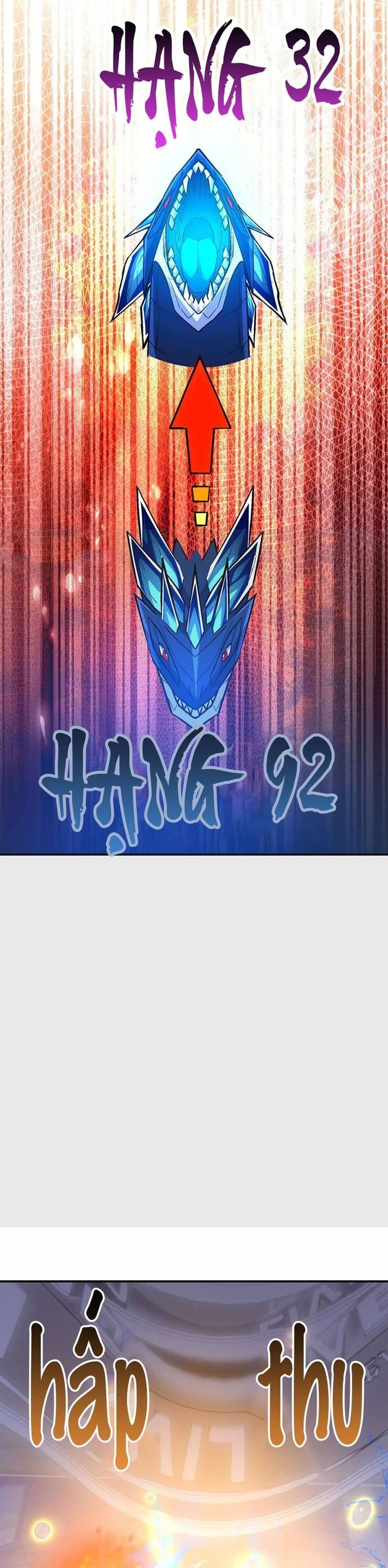 đọc truyện Trùng Sinh Thành Godzilla Chương 241 ảnh 17 tại Thiên Thai Truyện