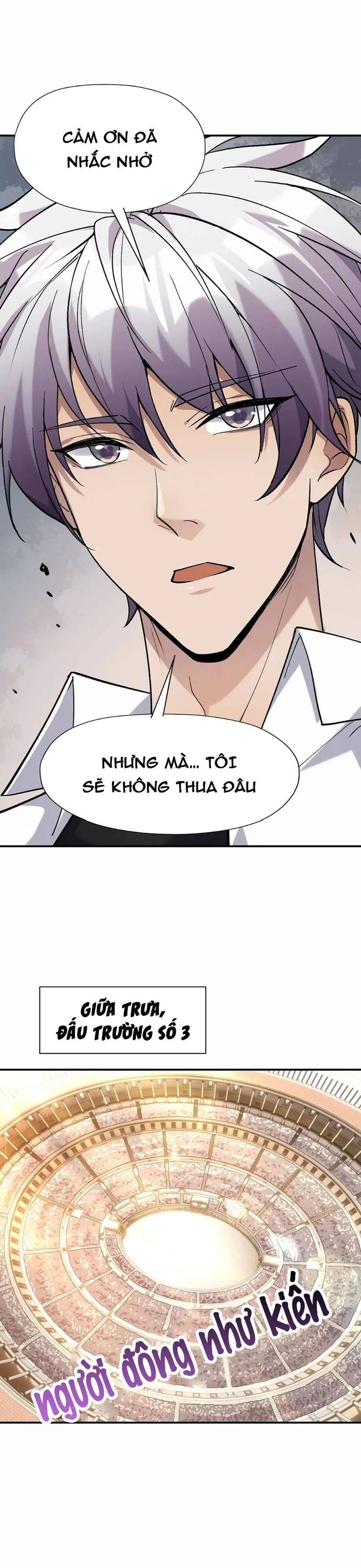 đọc truyện Trùng Sinh Thành Godzilla Chương 241 ảnh 32 tại Thiên Thai Truyện
