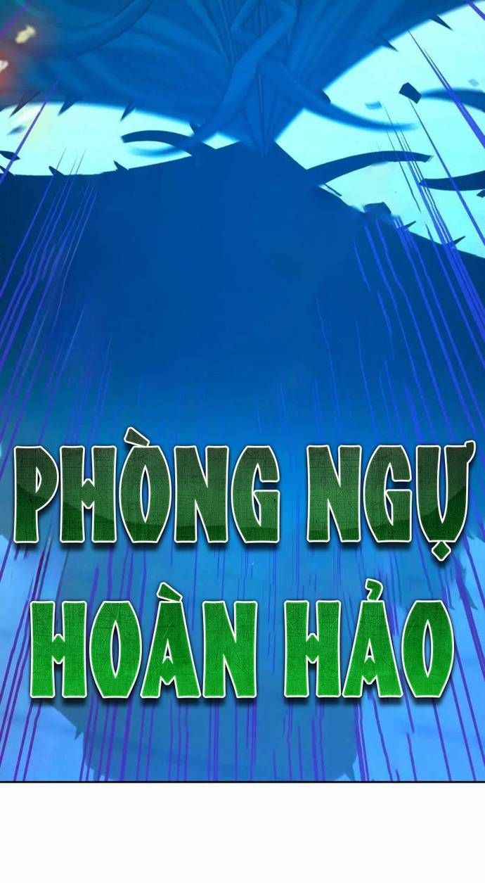 đọc truyện Trùng Sinh Thành Godzilla Chương 247 ảnh 10 tại Thiên Thai Truyện