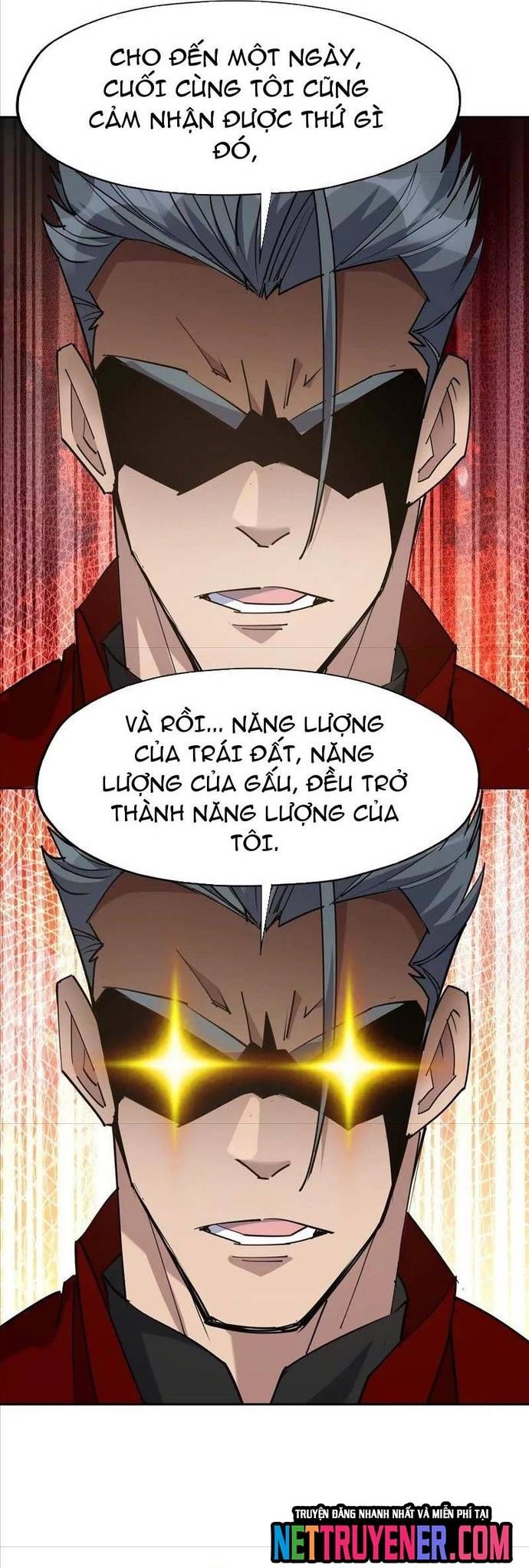 đọc truyện Trùng Sinh Thành Godzilla Chương 250 ảnh 9 tại Thiên Thai Truyện
