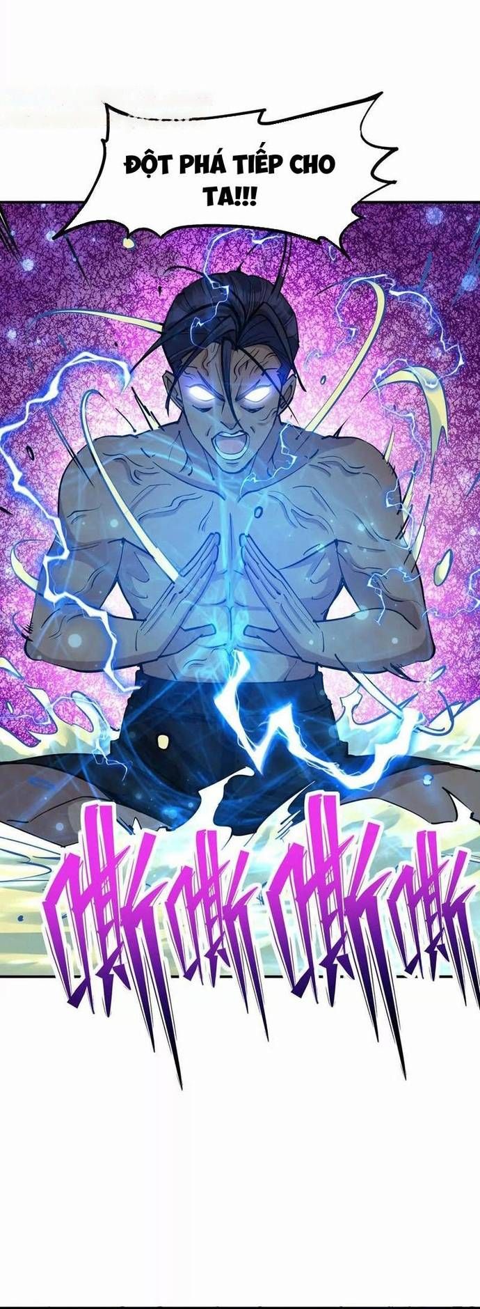 đọc truyện Trùng Sinh Thành Godzilla Chương 259 ảnh 11 tại Thiên Thai Truyện