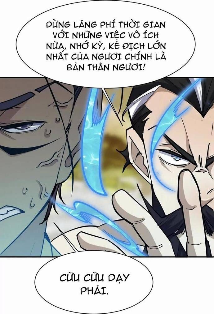đọc truyện Trùng Sinh Thành Godzilla Chương 259 ảnh 18 tại Thiên Thai Truyện