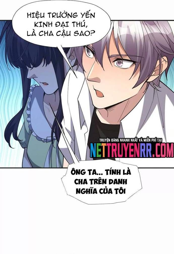 đọc truyện Trùng Sinh Thành Godzilla Chương 263 ảnh 31 tại Thiên Thai Truyện