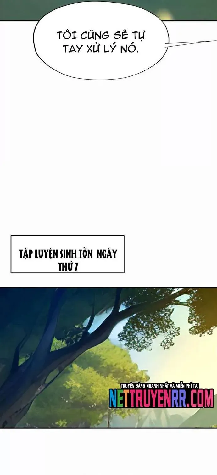 đọc truyện Trùng Sinh Thành Godzilla Chương 271 ảnh 25 tại Thiên Thai Truyện