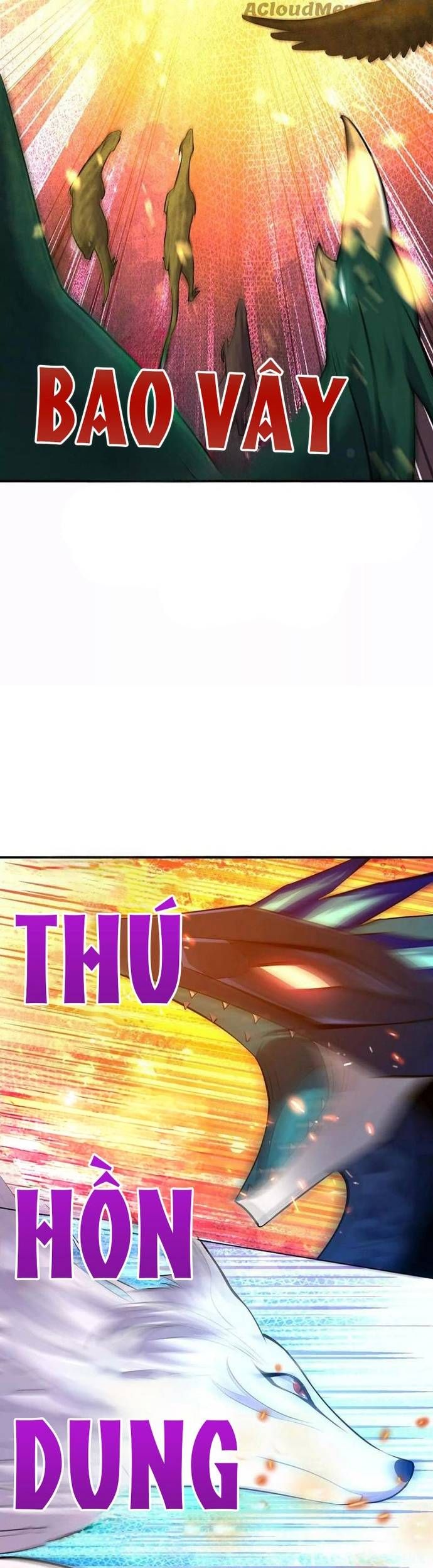 đọc truyện Trùng Sinh Thành Godzilla Chương 273 ảnh 42 tại Thiên Thai Truyện